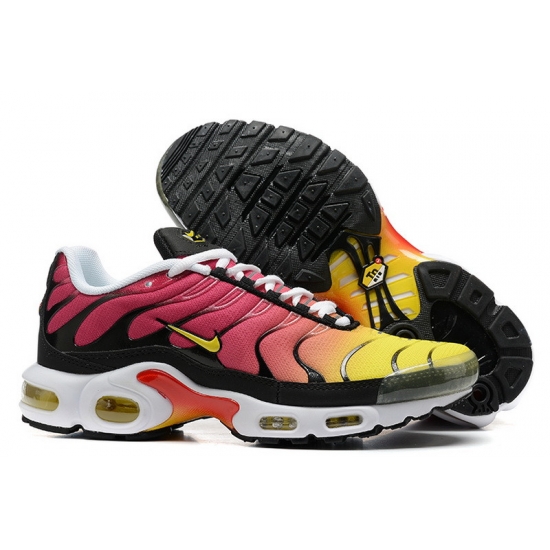Nike Air Max Plus Men Shoes 039 Nike Air Max Plus Men Shoes 039