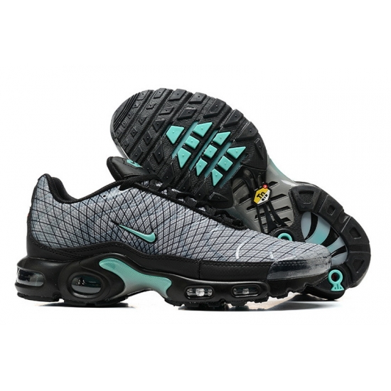 Nike Air Max Plus Men Shoes 040 Nike Air Max Plus Men Shoes 040