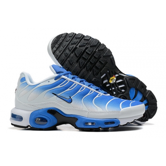 Nike Air Max Plus Men Shoes 041 Nike Air Max Plus Men Shoes 041
