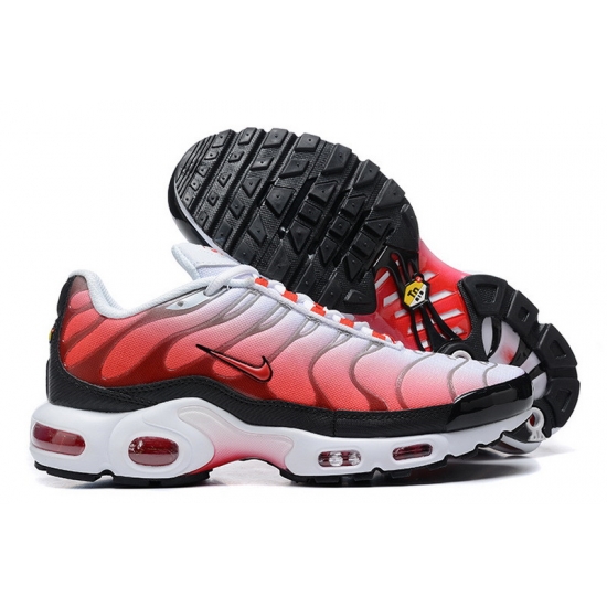 Nike Air Max Plus Men Shoes 044 Nike Air Max Plus Men Shoes 044