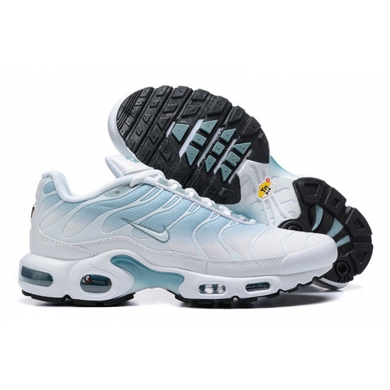 Nike Air Max Plus Men Shoes 045 Nike Air Max Plus Men Shoes 045