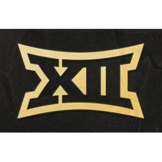 Colorado Buffaloes Big 12 2024 Patch Biaog Colorado Buffaloes Big 12 2024 Patch Biaog
