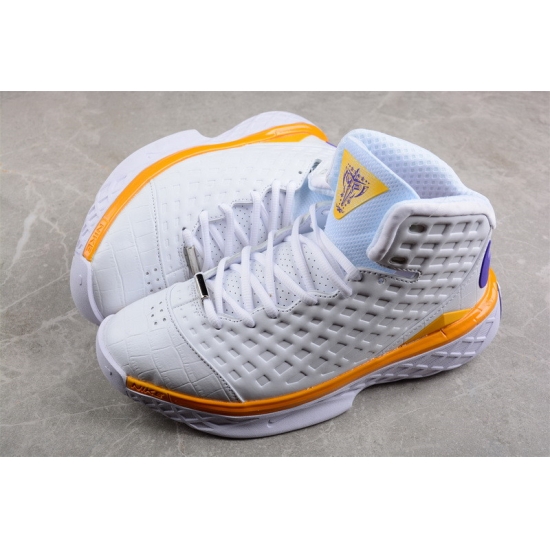Nike Zoom Kobe 3 Men Shoes 001 Nike Zoom Kobe 3 Men Shoes 001
