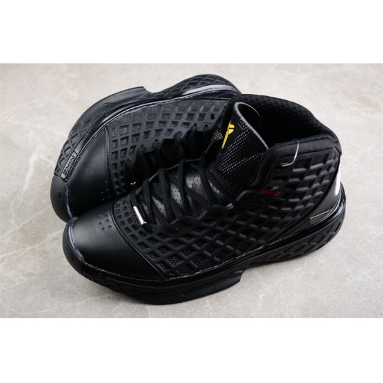 Nike Zoom Kobe 3 Men Shoes 004 Nike Zoom Kobe 3 Men Shoes 004