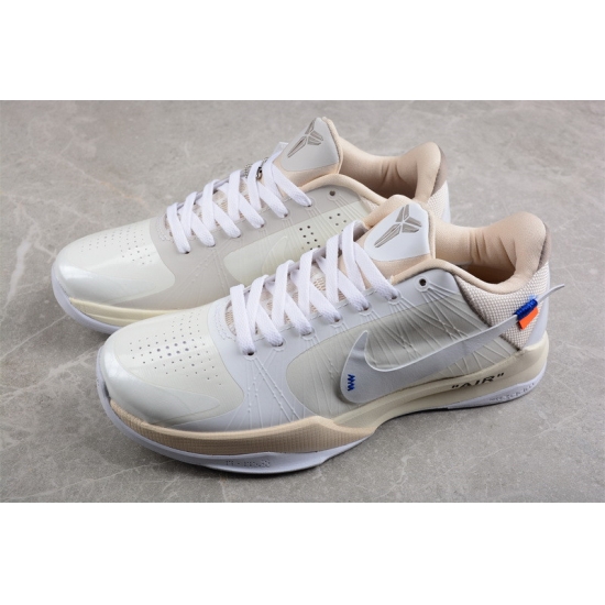 Nike Zoom Kobe 5 Men Shoes 003 Nike Zoom Kobe 5 Men Shoes 003