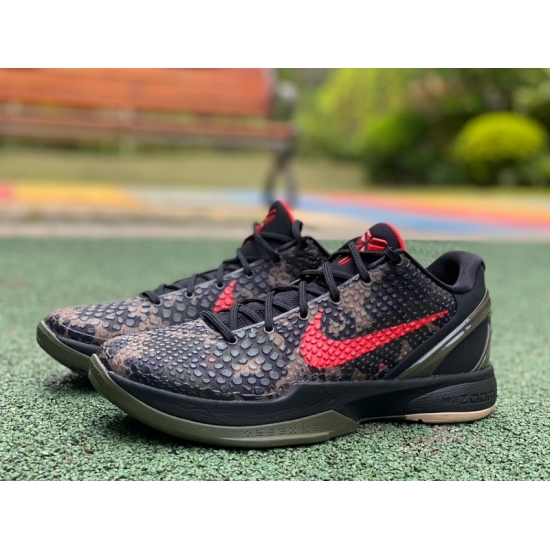 KOBE VI PROTRO FQ3546 001 KOBE VI PROTRO FQ3546 001