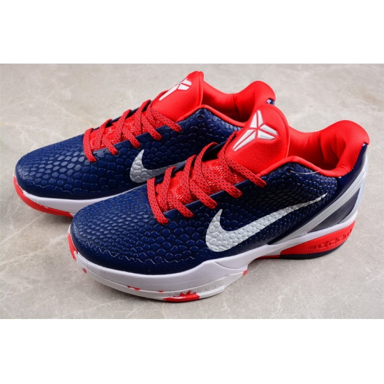 Nike Zoom Kobe 6 Men Shoes 001 Nike Zoom Kobe 6 Men Shoes 001