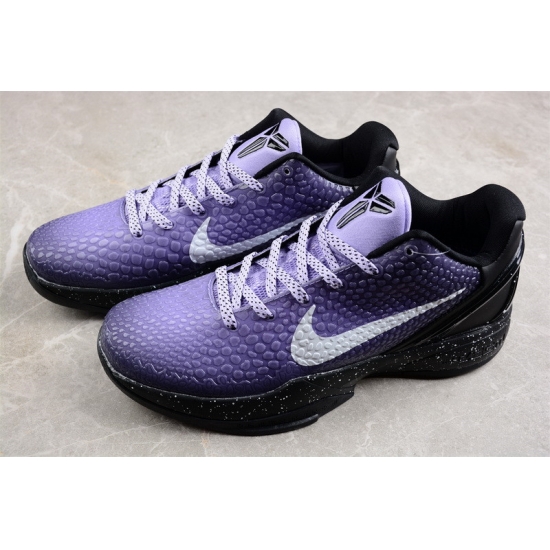 Nike Zoom Kobe 6 Men Shoes 003 Nike Zoom Kobe 6 Men Shoes 003