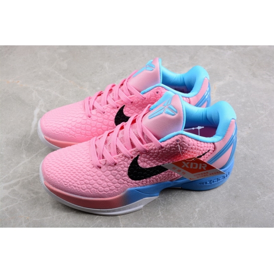 Nike Zoom Kobe 6 Men Shoes 007 Nike Zoom Kobe 6 Men Shoes 007