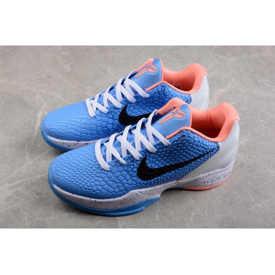 Nike Zoom Kobe 6 Men Shoes 008 Nike Zoom Kobe 6 Men Shoes 008