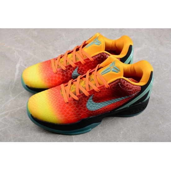 Nike Zoom Kobe 6 Men Shoes 010 Nike Zoom Kobe 6 Men Shoes 010