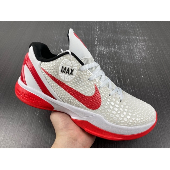 Nike Zoom Kobe 6 Men Shoes 013 Nike Zoom Kobe 6 Men Shoes 013