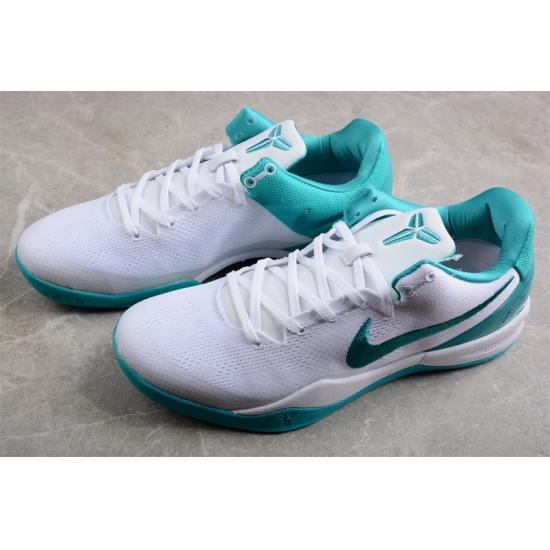 Nike Zoom Kobe 8 Men Shoes 001 Nike Zoom Kobe 8 Men Shoes 001