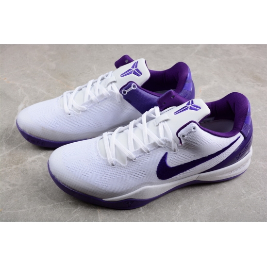 Nike Zoom Kobe 8 Men Shoes 002 Nike Zoom Kobe 8 Men Shoes 002