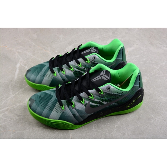 Nike Zoom Kobe 9 Men Shoes 002 Nike Zoom Kobe 9 Men Shoes 002