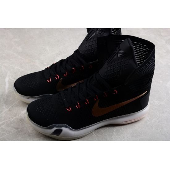 Nike Zoom Kobe 10 Men Shoes 001 Nike Zoom Kobe 10 Men Shoes 001