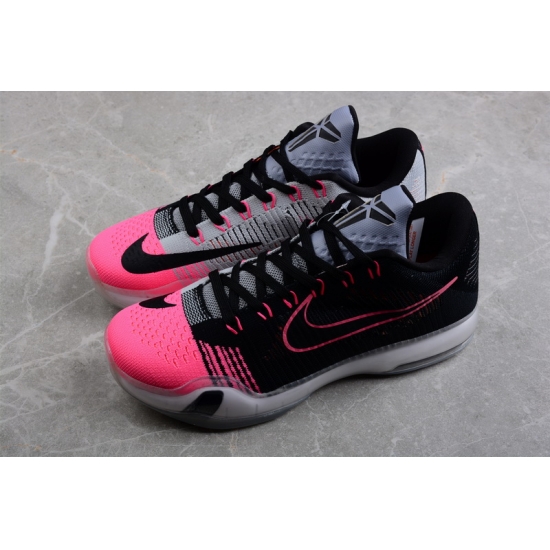 Nike Zoom Kobe 10 Men Shoes 005 Nike Zoom Kobe 10 Men Shoes 005