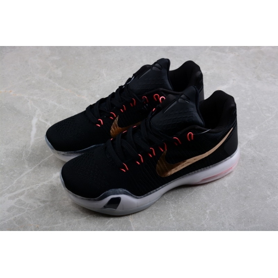 Nike Zoom Kobe 10 Men Shoes 006 Nike Zoom Kobe 10 Men Shoes 006