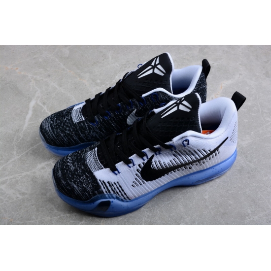 Nike Zoom Kobe 10 Men Shoes 007 Nike Zoom Kobe 10 Men Shoes 007