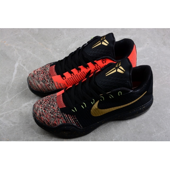 Nike Zoom Kobe 10 Men Shoes 010 Nike Zoom Kobe 10 Men Shoes 010