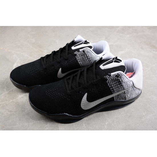 Nike Zoom Kobe 11 Men Shoes 001 Nike Zoom Kobe 11 Men Shoes 001