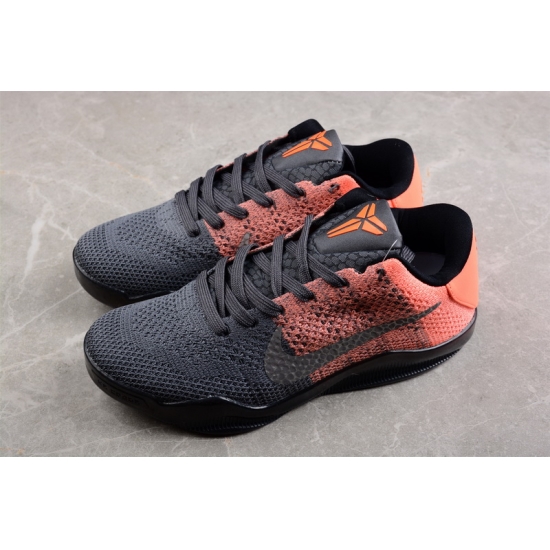 Nike Zoom Kobe 11 Men Shoes 003 Nike Zoom Kobe 11 Men Shoes 003