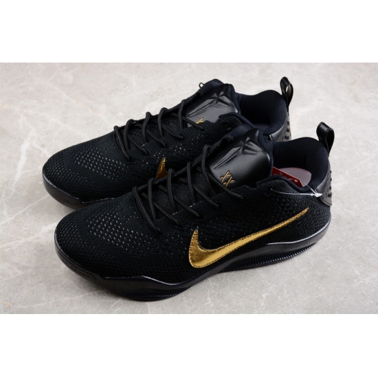 Nike Zoom Kobe 11 Men Shoes 004 Nike Zoom Kobe 11 Men Shoes 004