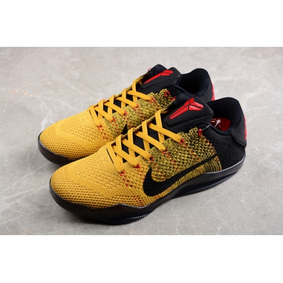 Nike Zoom Kobe 11 Men Shoes 006 Nike Zoom Kobe 11 Men Shoes 006