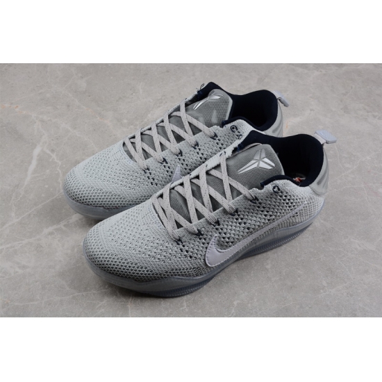Nike Zoom Kobe 11 Men Shoes 007 Nike Zoom Kobe 11 Men Shoes 007