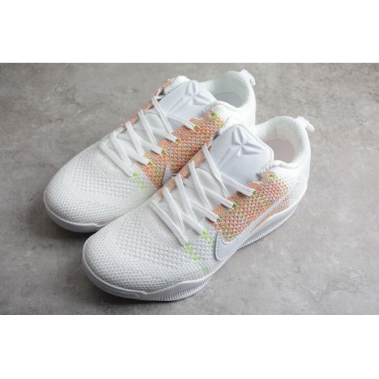 Nike Zoom Kobe 11 Men Shoes 009 Nike Zoom Kobe 11 Men Shoes 009