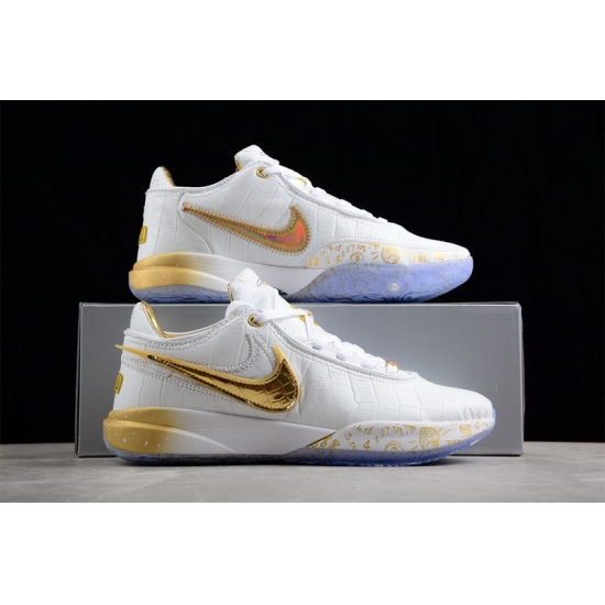 Nike Lebron james 20 Men Shoes 001 Nike Lebron james 20 Men Shoes 001