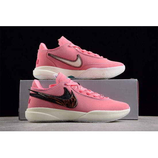 Nike Lebron james 20 Men Shoes 003 Nike Lebron james 20 Men Shoes 003