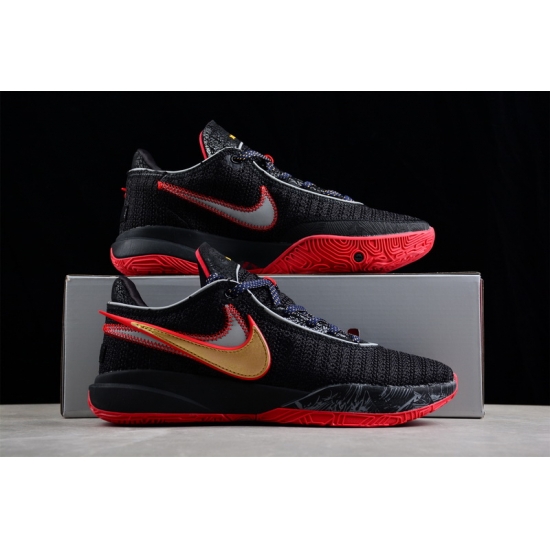 Nike Lebron james 20 Men Shoes 006 Nike Lebron james 20 Men Shoes 006