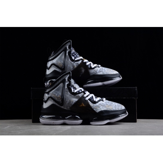 Nike Lebron james 19 Men Shoes 004 Nike Lebron james 19 Men Shoes 004