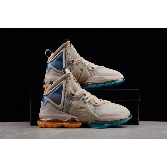 Nike Lebron james 19 Men Shoes 005 Nike Lebron james 19 Men Shoes 005