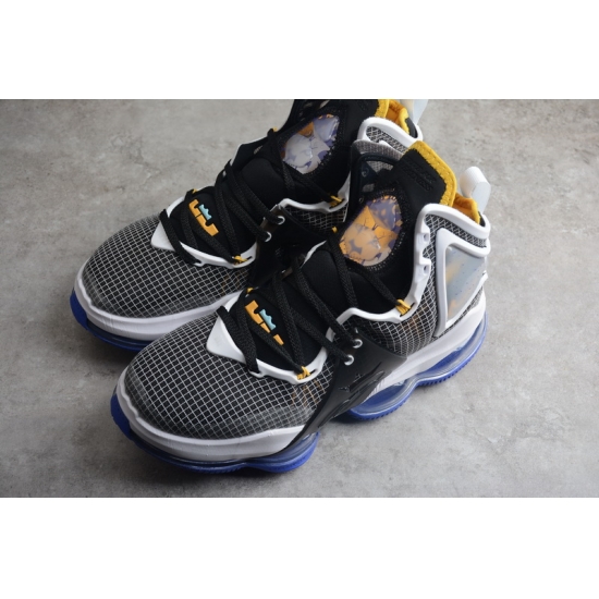 Nike Lebron james 19 Men Shoes 007 Nike Lebron james 19 Men Shoes 007