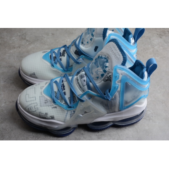 Nike Lebron james 19 Men Shoes 009 Nike Lebron james 19 Men Shoes 009