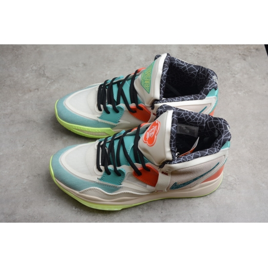 Nike Kyrie 8 Men Shoes 001 Nike Kyrie 8 Men Shoes 001