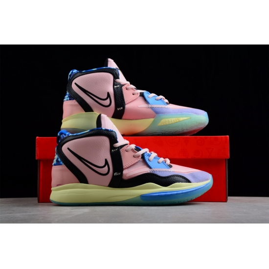 Nike Kyrie 8 Men Shoes 002 Nike Kyrie 8 Men Shoes 002