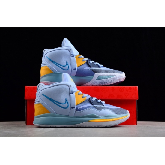 Nike Kyrie 8 Men Shoes 003 Nike Kyrie 8 Men Shoes 003