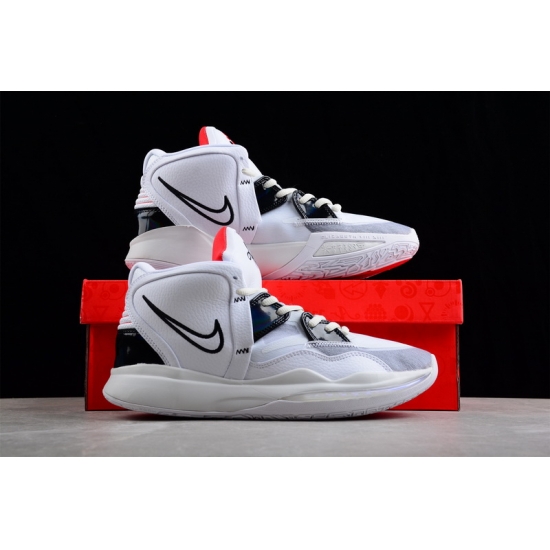 Nike Kyrie 8 Men Shoes 004 Nike Kyrie 8 Men Shoes 004