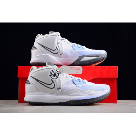 Nike Kyrie 8 Men Shoes 005 Nike Kyrie 8 Men Shoes 005