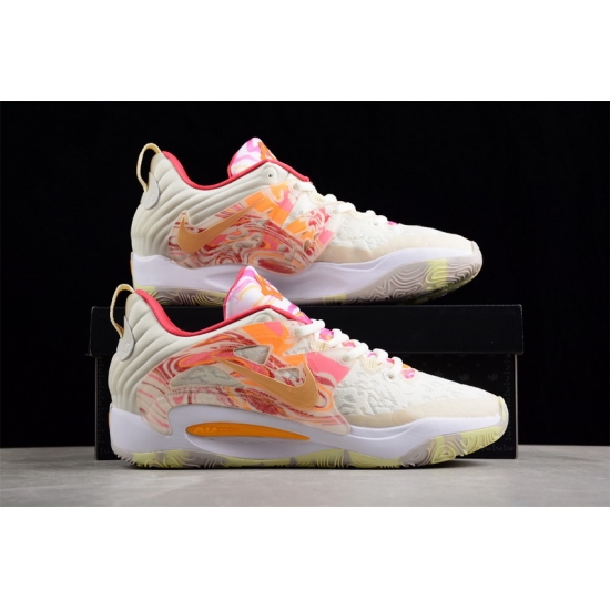 Nike KD 15 EP Men Shoes 001 Nike KD 15 EP Men Shoes 001