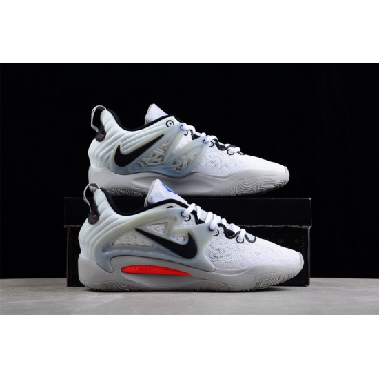 Nike KD 15 EP Men Shoes 003 Nike KD 15 EP Men Shoes 003