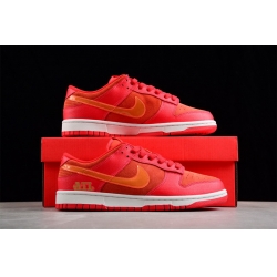 Nike Air Dunk Men Shoes 239 003