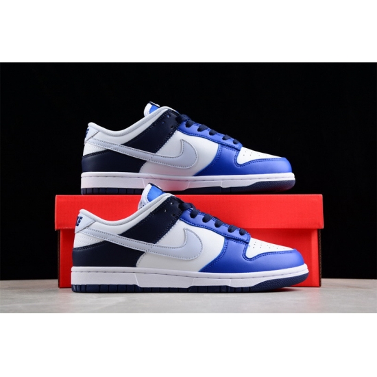 Nike Air Dunk Men Shoes 239 004 Nike Air Dunk Men Shoes 239 004