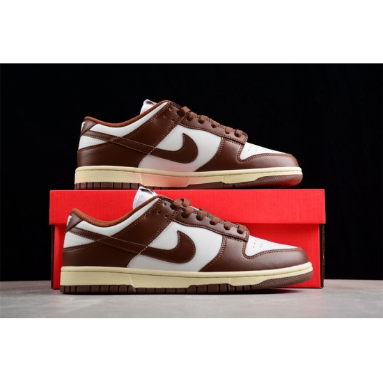 Nike Air Dunk Men Shoes 239 005 Nike Air Dunk Men Shoes 239 005