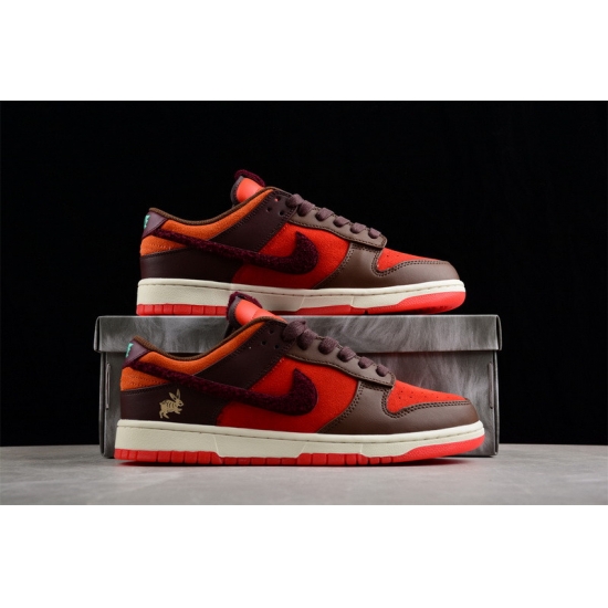 Nike Air Dunk Men Shoes 239 006 Nike Air Dunk Men Shoes 239 006