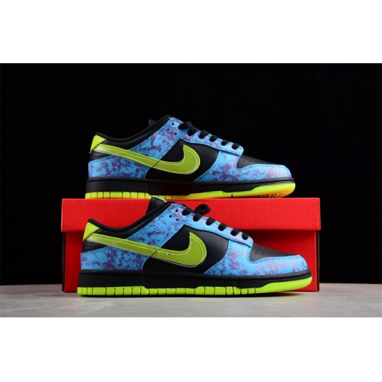 Nike Air Dunk Men Shoes 239 007 Nike Air Dunk Men Shoes 239 007