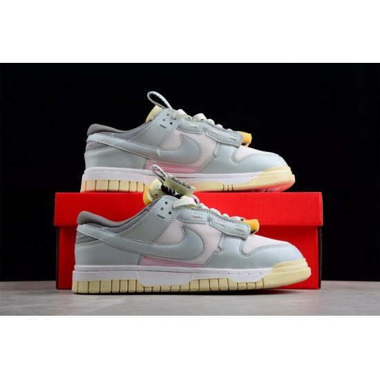 Nike Air Dunk Men Shoes 239 009 Nike Air Dunk Men Shoes 239 009